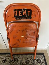 Rent broadway tour for sale  New York