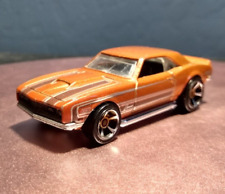 Hot wheels copo for sale  Chandler