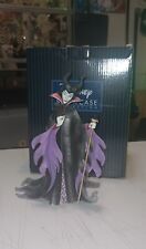 Disney maleficent couture for sale  Katy