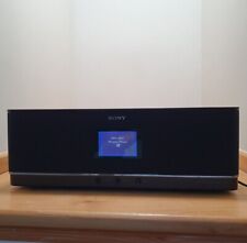 Sony nas c5e for sale  LANARK