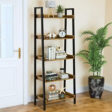 Astarth ladder shelf for sale  San Francisco