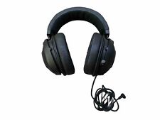Usado, Razer - Kraken Ultimate fone de ouvido para jogos surround THX com fio - AUX comprar usado  Enviando para Brazil