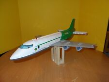 Lego air cargo for sale  Saint Paul