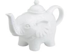 White elephant ceramic for sale  CRANLEIGH