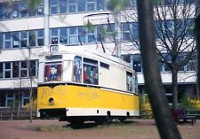 Fotos strassenbahn berlin gebraucht kaufen  Drochtersen