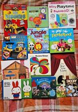 Large children book for sale  ROCHESTER
