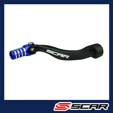 Gear shift lever for sale  Shipping to Ireland