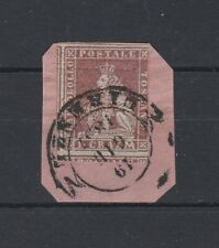 Toscana 1851 1 usato  Milano