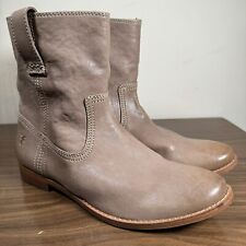 Frye boots womens for sale  Brooklyn