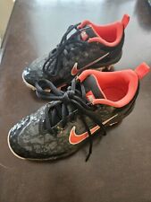 Nike fastflex cleats for sale  Haw River