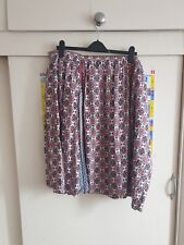 Ladies size skirt for sale  FOLKESTONE