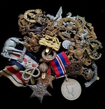 ww2 medals for sale  DUNGANNON