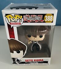 funko pop animation usato  Prato