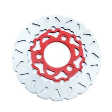 Brake rotor electric for sale  Shipping to Ireland