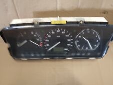 Original speedometer instrumen for sale  Shipping to Ireland