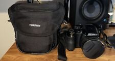 Câmera Digital Fujifilm FinePix S Series S4300 14MP comprar usado  Enviando para Brazil