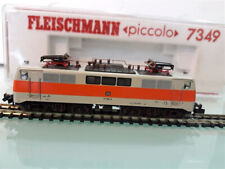 Fleischmann 7349 br111 gebraucht kaufen  Gunzenhausen