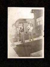 1920s 30s men for sale  Saginaw
