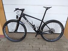 Specialized S-Works Epic hardtail mountain bike for sale  Shipping to South Africa