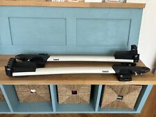Thule sprint 569 for sale  POOLE