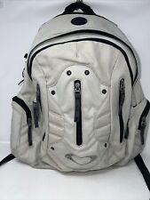 Oakley vintage backpack for sale  Vancouver