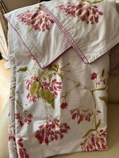 bedeck bedding for sale  WEYMOUTH