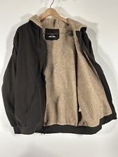 Ridgecut jacket mens for sale  Belgrade