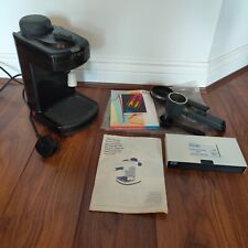 DeLonghi Caffe Parma Espresso/Cappuccino Maker - Vintage, used for sale  Shipping to South Africa