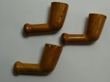 Lot pipes anciennes d'occasion  Toulon-