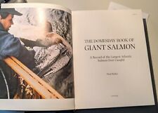 Doomsday book giant for sale  DORKING