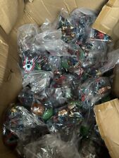 147 skylanders superchargers for sale  SOUTHPORT