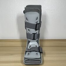 Aircast AirSelect Walker Brace/Walking Boot Standard Large for sale  Shipping to South Africa