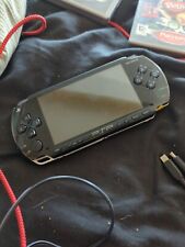 Sony psp entertainment for sale  LIVERPOOL