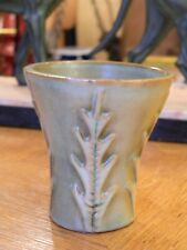 Jolly vase céramique d'occasion  Montigny-lès-Metz