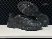 Zapatos para hombre Asics Gel-Kayano 14 todo negro 1201A801-003 segunda mano  Embacar hacia Argentina