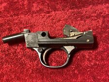 Ithaca trigger assembly for sale  Aurora