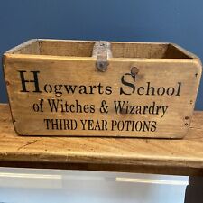 Harry potter hogwarts for sale  KINGSTON UPON THAMES