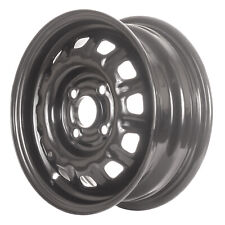 rims 4x100 13 steel wheels for sale  USA