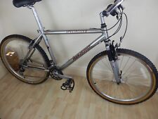 1996/1997 Specialized A1 Rockhopper Comp FS MTB (REDUCED TO £349 FOR 30 DAYS) for sale  Shipping to South Africa