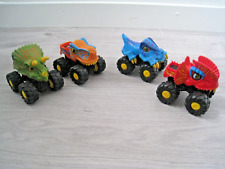 Road rippers monsters for sale  WALTHAM CROSS