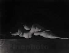 1935 ruth bernhard for sale  Tampa