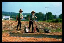Amish boys playtime for sale  Pelham
