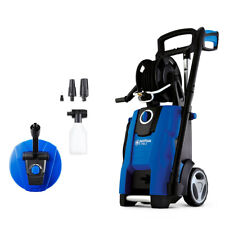 Pressure washer electric for sale  STAFFORD
