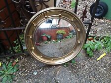 Vintage edwardian brass for sale  WOLVERHAMPTON