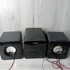 jvc micro system for sale  Ireland