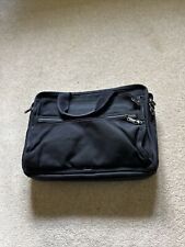 Tumi briefcase for sale  SLOUGH