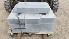 Pallet large granite for sale  CUPAR
