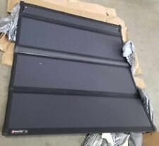 6 4 cover trifold ram for sale  Pearland