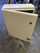 Grp enclosure cabinet for sale  CHESTER