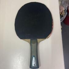 Raquete de tênis de mesa Butterfly Inner Force ALC FL usada  comprar usado  Enviando para Brazil